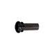 GEWA Violin Endpin 3/4 G-415458 photo 2