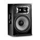 Пассивная акустическая система JBL SRX815 JBL-SRX815 фото 2
