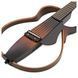 Электрогитара YAMAHA SLG200S (Tobacco Brown Sunburst) 33674 фото 7