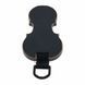 Стопор для шпиля виолончели Artino SP-25 255940 фото 3