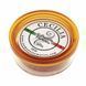 Каніфоль Cecilia Cello Signature Formula Small для віолончелі CSFCH фото 1