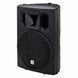 Комплект акустичної системи the box PA502 A Mixer Bundle 302903 фото 4