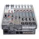 Комплект акустичної системи the box PA502 A Mixer Bundle 302903 фото 11