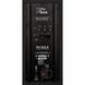 Комплект акустичної системи the box PA502 A Mixer Bundle 302903 фото 8