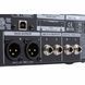 Комплект акустичної системи the box PA502 A Mixer Bundle 302903 фото 15