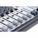 Комплект акустичної системи the box PA502 A Mixer Bundle 302903 фото 12