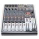 Комплект акустичної системи the box PA502 A Mixer Bundle 302903 фото 10