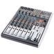 Комплект акустичної системи the box PA502 A Mixer Bundle 302903 фото 9