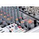 Комплект акустичної системи the box PA502 A Mixer Bundle 302903 фото 13