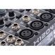 Комплект акустичної системи the box PA502 A Mixer Bundle 302903 фото 14