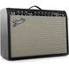 Ламповий комбоусилитель Fender '65 Deluxe Reverb 132510 фото 2