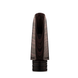 Мундштук для кларнета Bb Hawkins Signature Series ACC-BMPHVBSIG-RH фото 4