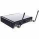 Радиосистема для духовых инструментов Shure BLX14R/B98 S8 315966 фото 4