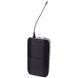 Радиосистема для духовых инструментов Shure BLX14R/B98 S8 315966 фото 6