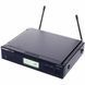 Радиосистема для духовых инструментов Shure BLX14R/B98 S8 315966 фото 2