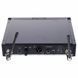 Радиосистема для духовых инструментов Shure BLX14R/B98 S8 315966 фото 3