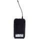 Радиосистема для духовых инструментов Shure BLX14R/B98 S8 315966 фото 7