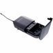 Радиосистема для духовых инструментов Shure BLX14R/B98 S8 315966 фото 8