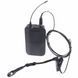 Радиосистема для духовых инструментов Shure BLX14R/B98 S8 315966 фото 13