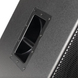 Студийный сабвуфер Kali Audio WS-12 V2 WS-12-V2 фото 7