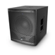 Студийный сабвуфер Kali Audio WS-12 V2 WS-12-V2 фото 9