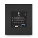 Студийный сабвуфер Kali Audio WS-12 V2 WS-12-V2 фото 3