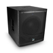 Студийный сабвуфер Kali Audio WS-12 V2 WS-12-V2 фото 2