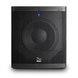 Студийный сабвуфер Kali Audio WS-12 V2 WS-12-V2 фото 4