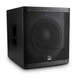 Студийный сабвуфер Kali Audio WS-12 V2 WS-12-V2 фото 1