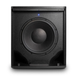 Студийный сабвуфер Kali Audio WS-12 V2 WS-12-V2 фото 5