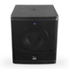 Студийный сабвуфер Kali Audio WS-12 V2 WS-12-V2 фото 6