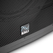 Студийный сабвуфер Kali Audio WS-12 V2 WS-12-V2 фото 8