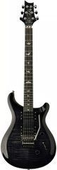 Електрогітара PRS SE Custom 24 Floyd (Charcoal Burst) 41087 фото