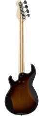YAMAHA BB434M (Tobacco Brown Sunburst) 39588 фото