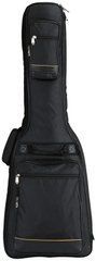 ROCKBAG RB20606 B/PLUS Premium Line - Electric Guitar Gig Bag 23305 фото