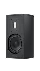 Premium 301 BLAN Wir Gen2 фото