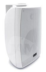 Акустична система HL AUDIO WS54 29992 фото
