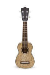 Укулеле сопрано Prima MU220S Soprano 127887 фото