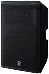 YAMAHA DXR15 MKII 37309 фото