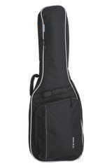 Чохол для електрогітари Gewa Economy 12 G-212400 фото