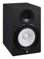 Active Studio Monitor Yamaha HS8I 34877 photo