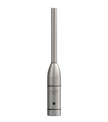 Измерительный микрофон AUDIX TM1 26551 фото