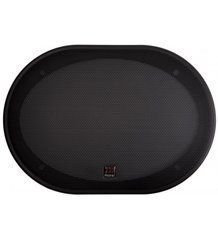 6*9" MESH GRILLE 6*9" MESH GRILLE фото