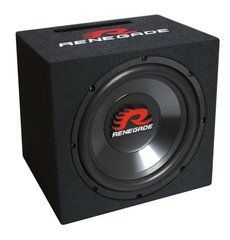 RXV1000 ka_RXV1000 фото