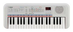 YAMAHA PSS-E30 Remie 37067 фото