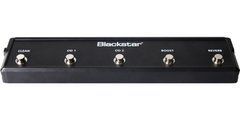 Футконтролер Blackstar FS-14 (Venue MkII) 125278 фото