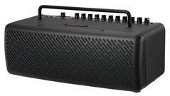 Комбопідсилювач універсальний Joyo Jam Buddy III Black 128960 фото
