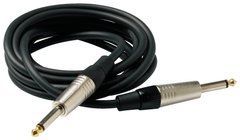 Инструментальный или патч-кабель ROCKCABLE RCL30203 D7 3m 25716 фото