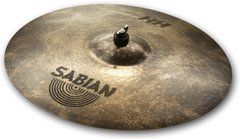 SABIAN 22" HH JAM MASTER RIDE 30439 фото