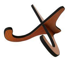 FZONE S10 Ukulele Stand 37675 фото
